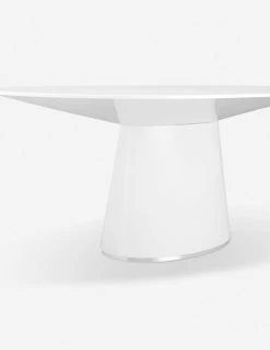 Lulu And Georgia Magar Oval Dining Table 9 Lulu And Georgia Magar Oval Dining Table