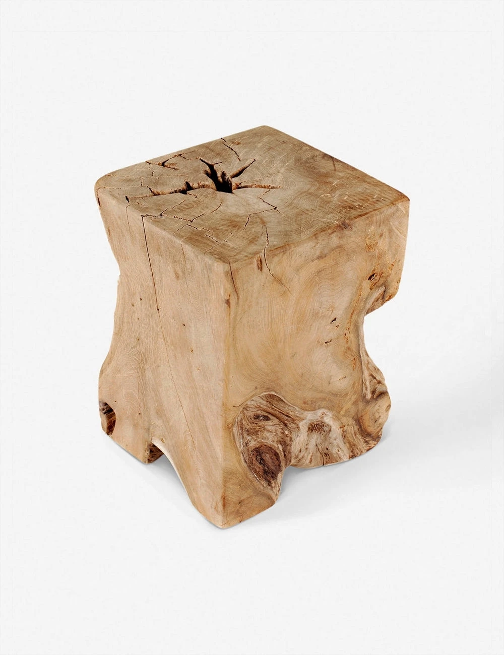 Lulu And Georgia Furniture Kella End Table 5 Lulu And Georgia Furniture Kella End Table