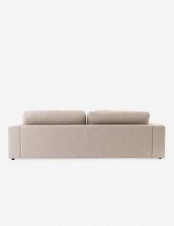 Lulu And Georgia Furniture Kelyn Sofa 11 Lulu And Georgia Furniture Kelyn Sofa