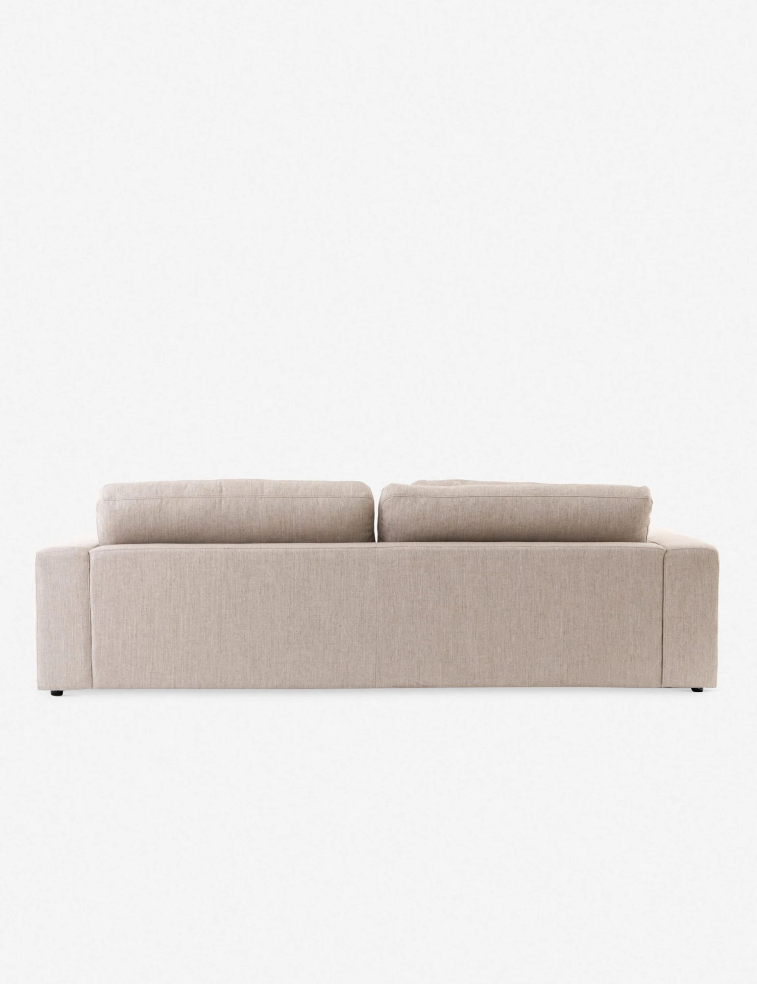 Lulu And Georgia Furniture Kelyn Sofa 5 Lulu And Georgia Furniture Kelyn Sofa
