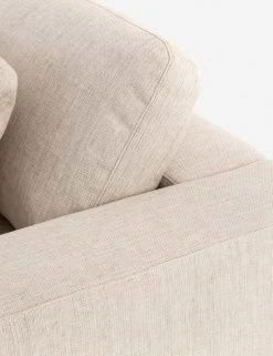 Lulu And Georgia Furniture Kelyn Sofa 14 Lulu And Georgia Furniture Kelyn Sofa