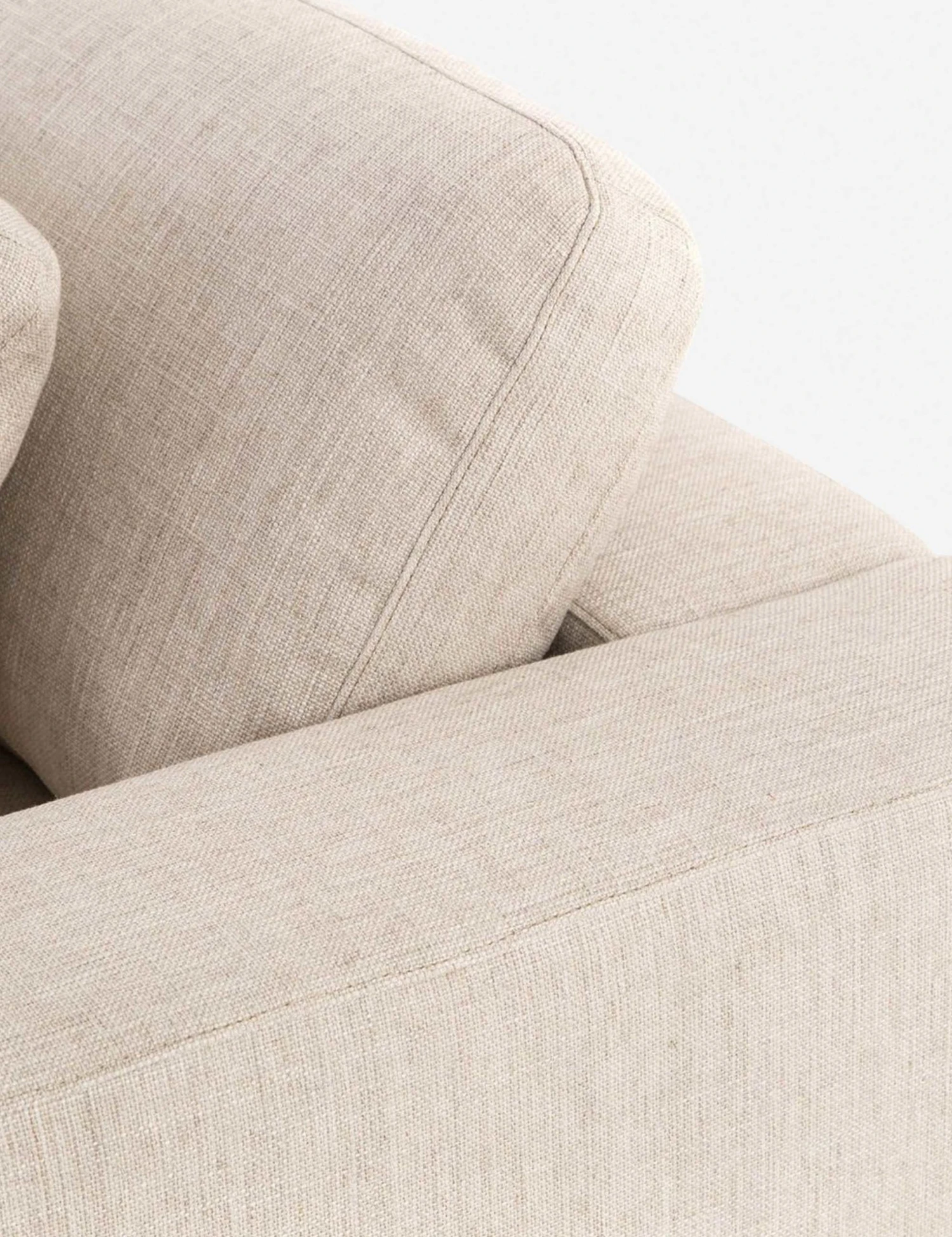 Lulu And Georgia Furniture Kelyn Sofa 8 Lulu And Georgia Furniture Kelyn Sofa