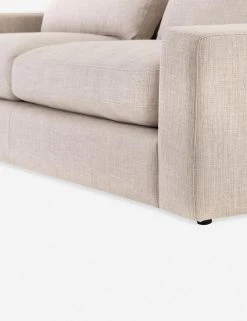 Lulu And Georgia Furniture Kelyn Sofa 13 Lulu And Georgia Furniture Kelyn Sofa