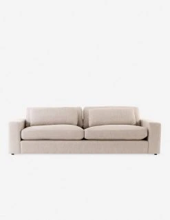 Lulu And Georgia Furniture Kelyn Sofa