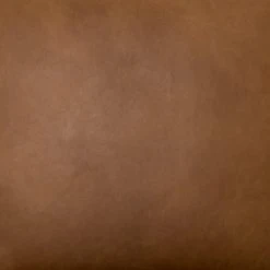 Lulu And Georgia Furniture Kenneth Leather Chair 38 Lulu And Georgia Furniture Kenneth Leather Chair