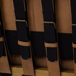 Lulu And Georgia Furniture Kenneth Leather Chair 39 Lulu And Georgia Furniture Kenneth Leather Chair