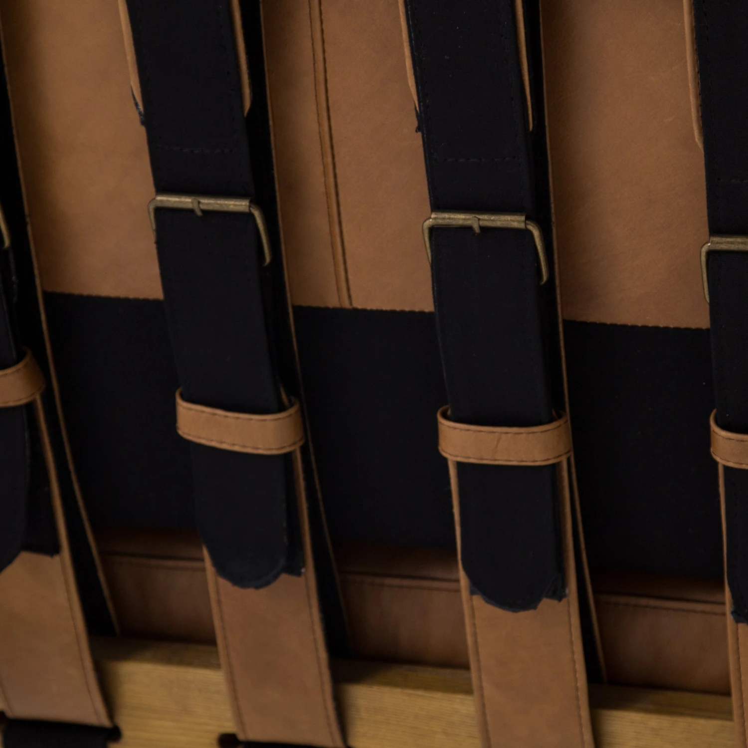 Lulu And Georgia Furniture Kenneth Leather Chair 17 Lulu And Georgia Furniture Kenneth Leather Chair