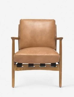 Lulu And Georgia Furniture Kenneth Leather Chair 30 Lulu And Georgia Furniture Kenneth Leather Chair