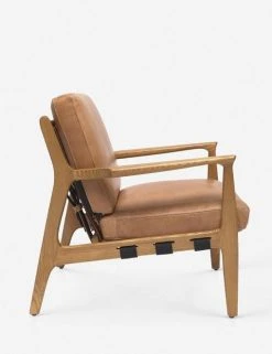 Lulu And Georgia Furniture Kenneth Leather Chair 33 Lulu And Georgia Furniture Kenneth Leather Chair