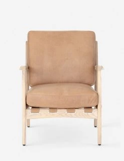 Lulu And Georgia Furniture Kenneth Leather Chair 42 Lulu And Georgia Furniture Kenneth Leather Chair