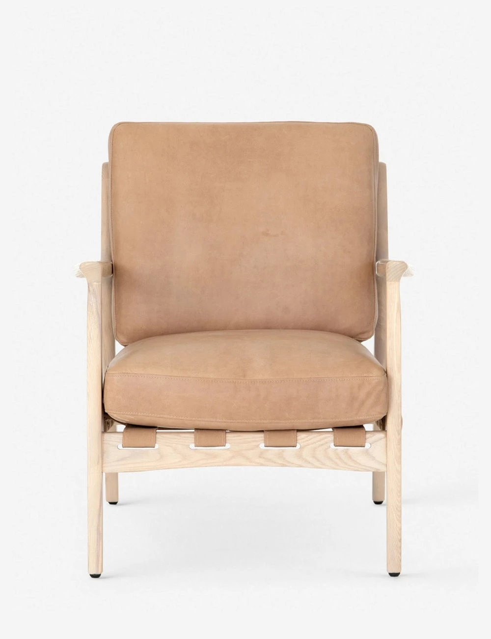 Lulu And Georgia Furniture Kenneth Leather Chair 20 Lulu And Georgia Furniture Kenneth Leather Chair