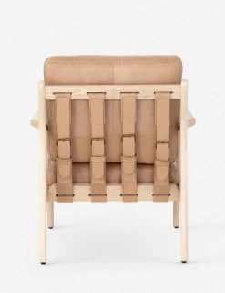 Lulu And Georgia Furniture Kenneth Leather Chair 44 Lulu And Georgia Furniture Kenneth Leather Chair