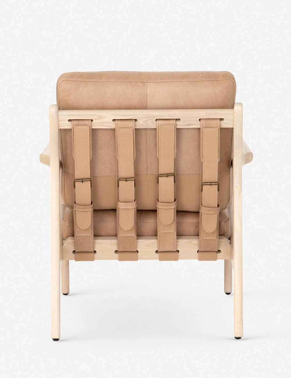 Lulu And Georgia Furniture Kenneth Leather Chair 22 Lulu And Georgia Furniture Kenneth Leather Chair