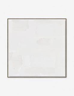 Lulu And Georgia 'On Golden Pond II' Wall Art By Kent Youngstrom Walls