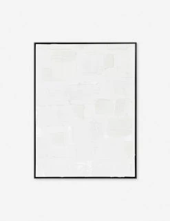 Lulu And Georgia 'On Golden Pond I' Wall Art By Kent Youngstrom Walls