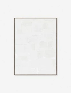 Lulu And Georgia 'On Golden Pond I' Wall Art By Kent Youngstrom Walls