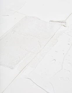 Lulu And Georgia 'On Golden Pond I' Wall Art By Kent Youngstrom Walls