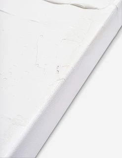 Lulu And Georgia 'On Golden Pond I' Wall Art By Kent Youngstrom Walls