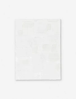 Lulu And Georgia 'On Golden Pond I' Wall Art By Kent Youngstrom Walls