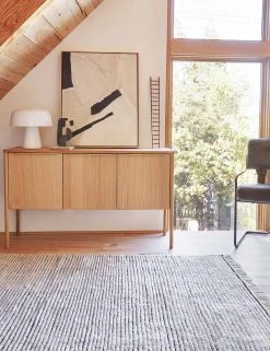 Lulu And Georgia Kenzi Rug Rugs 16 Lulu And Georgia Kenzi Rug Rugs