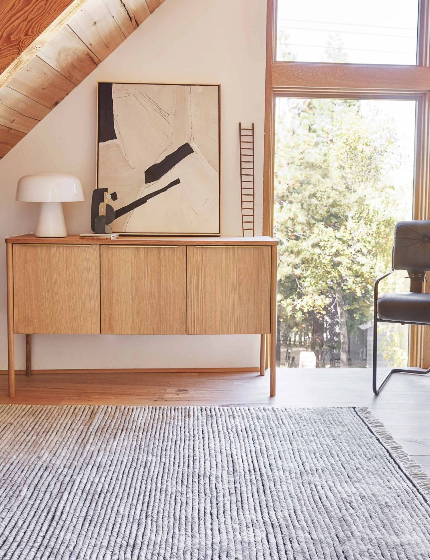 Lulu And Georgia Kenzi Rug Rugs 4 Lulu And Georgia Kenzi Rug Rugs