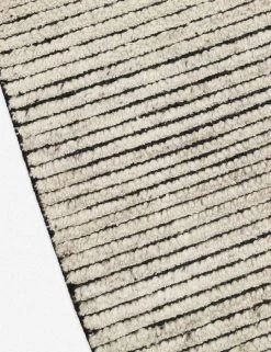 Lulu And Georgia Kenzi Rug Rugs 19 Lulu And Georgia Kenzi Rug Rugs