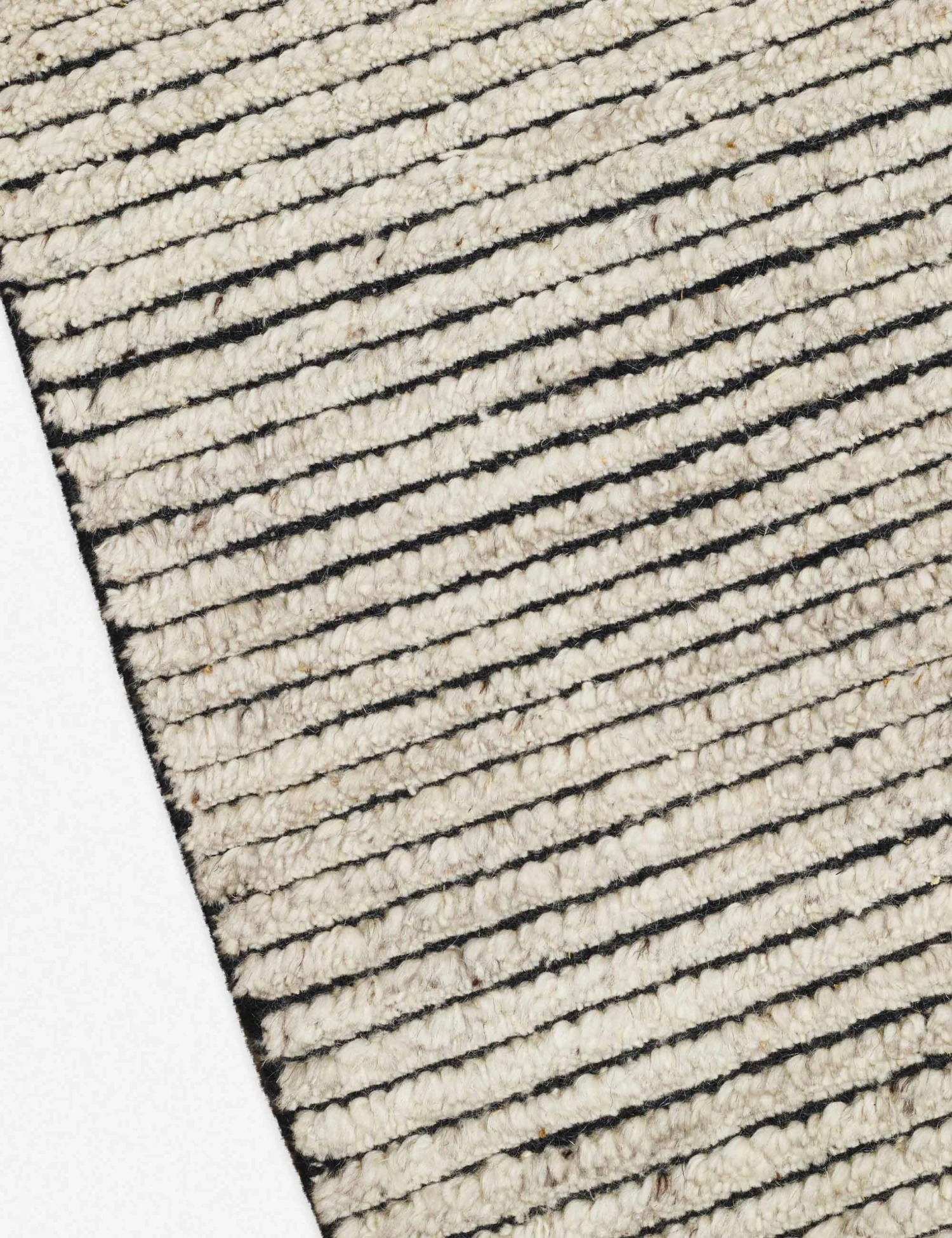 Lulu And Georgia Kenzi Rug Rugs 7 Lulu And Georgia Kenzi Rug Rugs