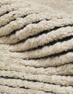 Lulu And Georgia Kenzi Rug Rugs