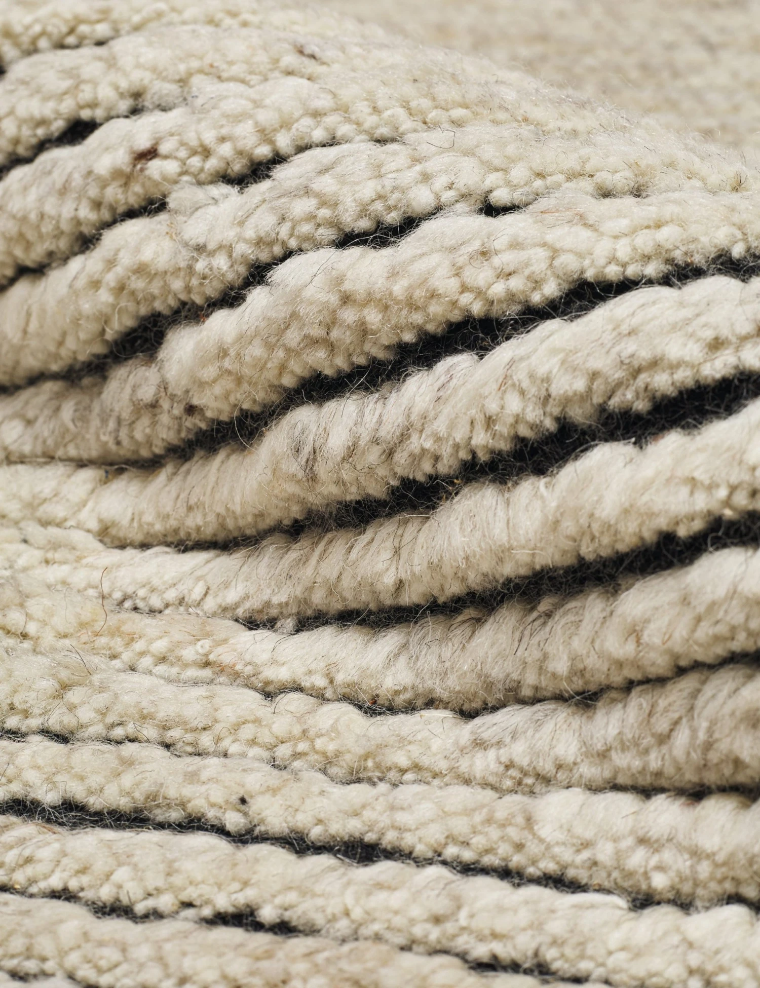 Lulu And Georgia Kenzi Rug Rugs 3 Lulu And Georgia Kenzi Rug Rugs