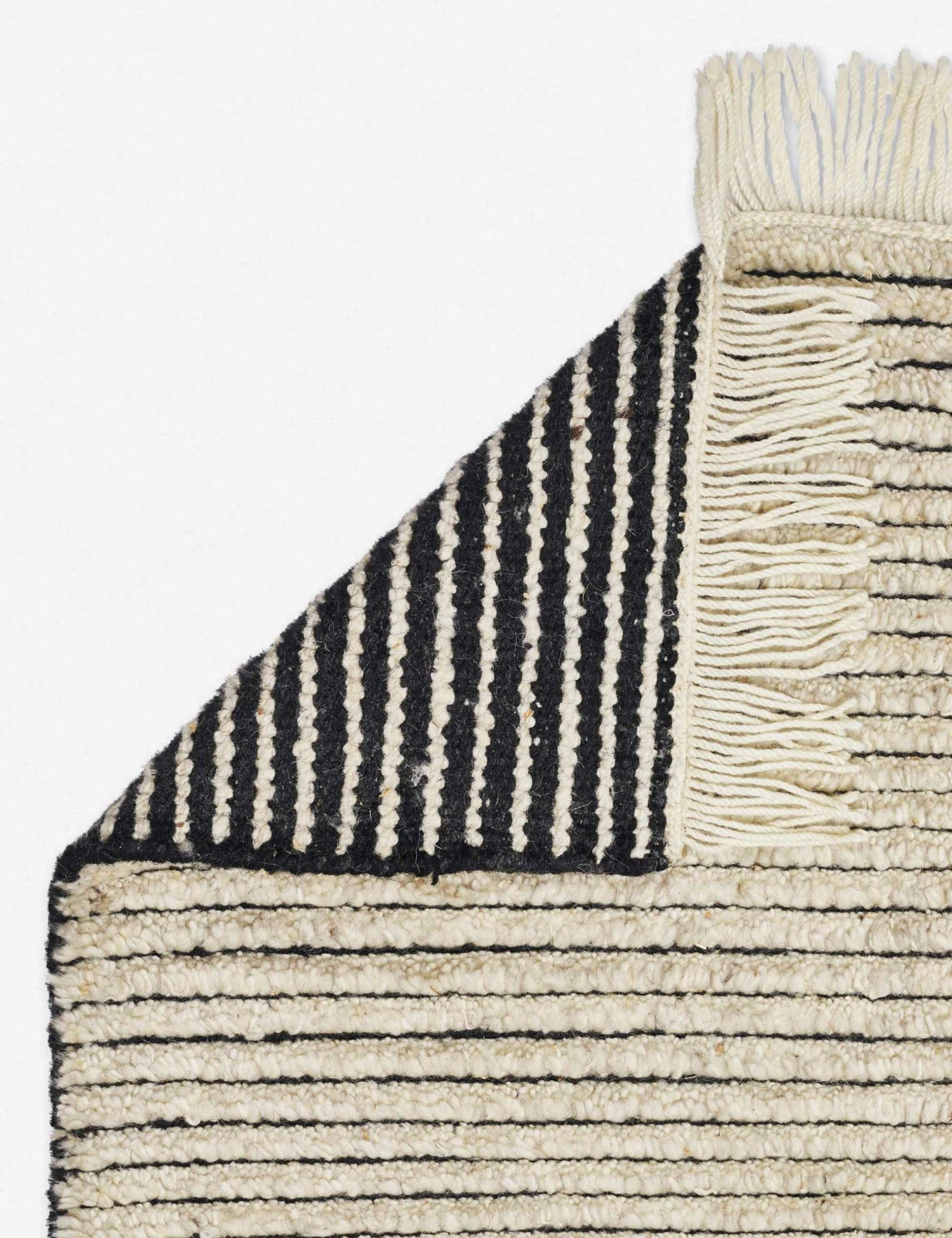 Lulu And Georgia Kenzi Rug Rugs 8 Lulu And Georgia Kenzi Rug Rugs