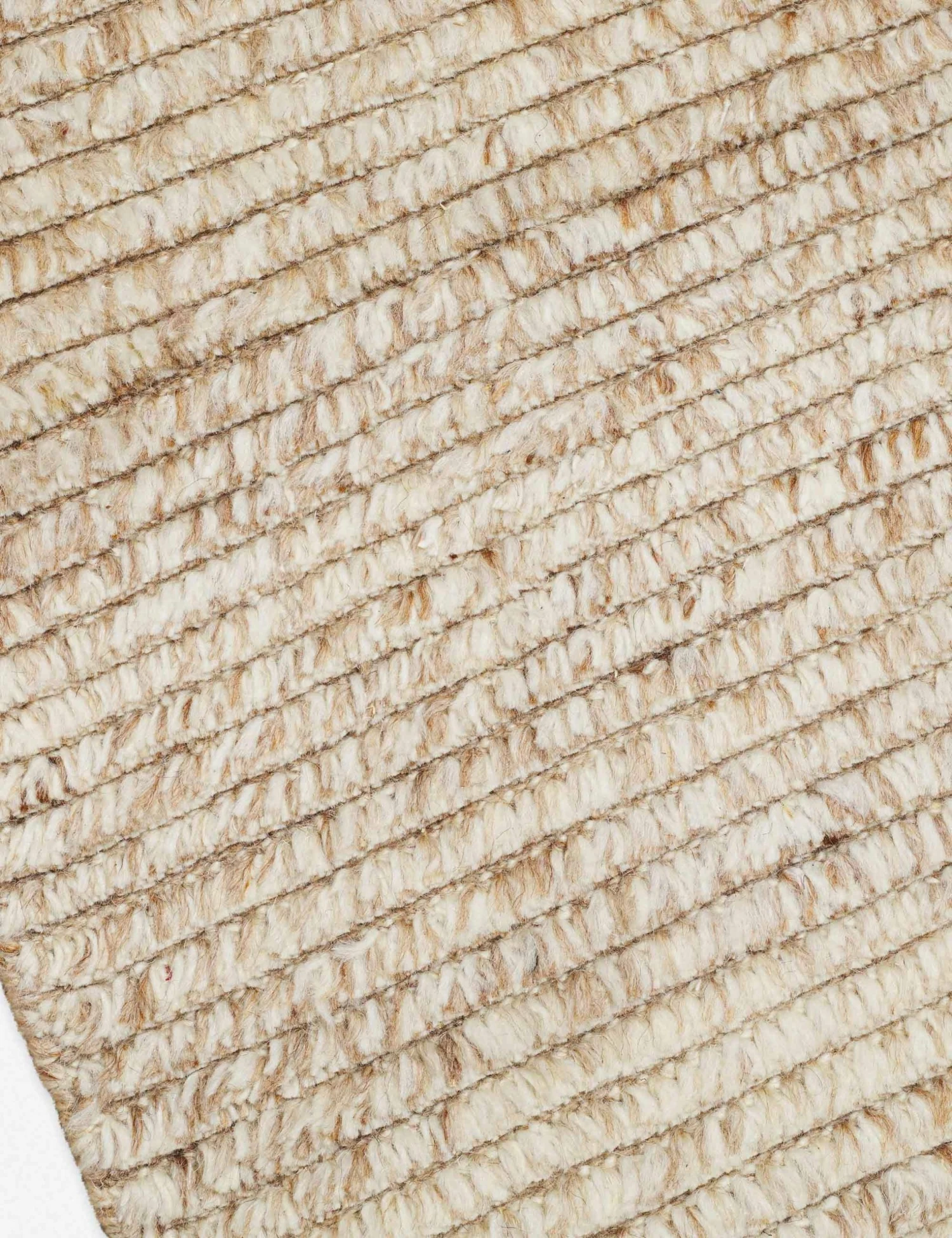 Lulu And Georgia Kenzi Rug Rugs 14 Lulu And Georgia Kenzi Rug Rugs