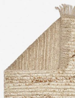 Lulu And Georgia Kenzi Rug Rugs 27 Lulu And Georgia Kenzi Rug Rugs