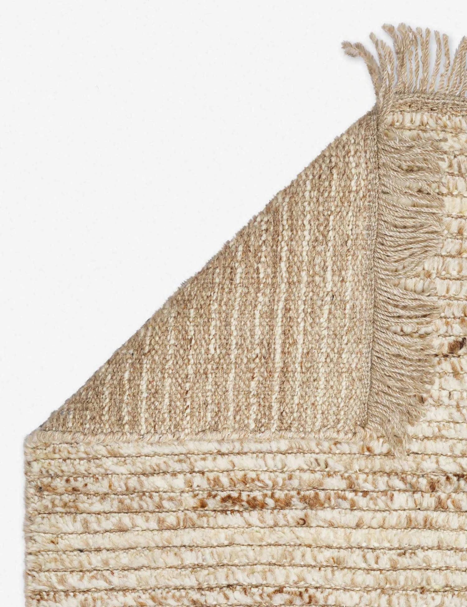 Lulu And Georgia Kenzi Rug Rugs 15 Lulu And Georgia Kenzi Rug Rugs