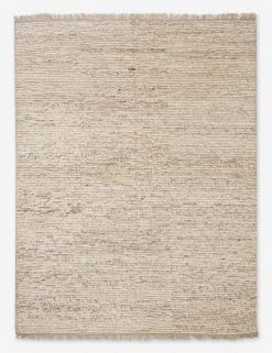 Lulu And Georgia Kenzi Rug Rugs 23 Lulu And Georgia Kenzi Rug Rugs