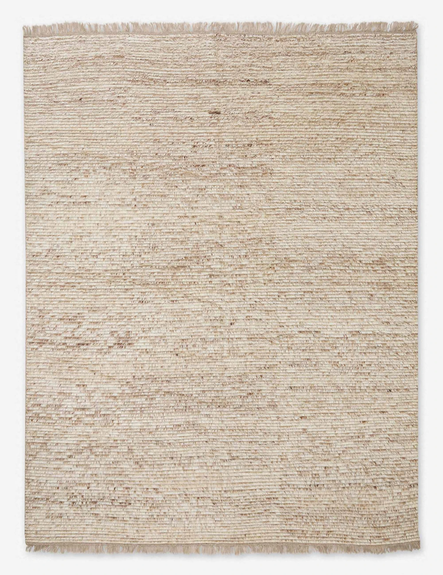 Lulu And Georgia Kenzi Rug Rugs 11 Lulu And Georgia Kenzi Rug Rugs