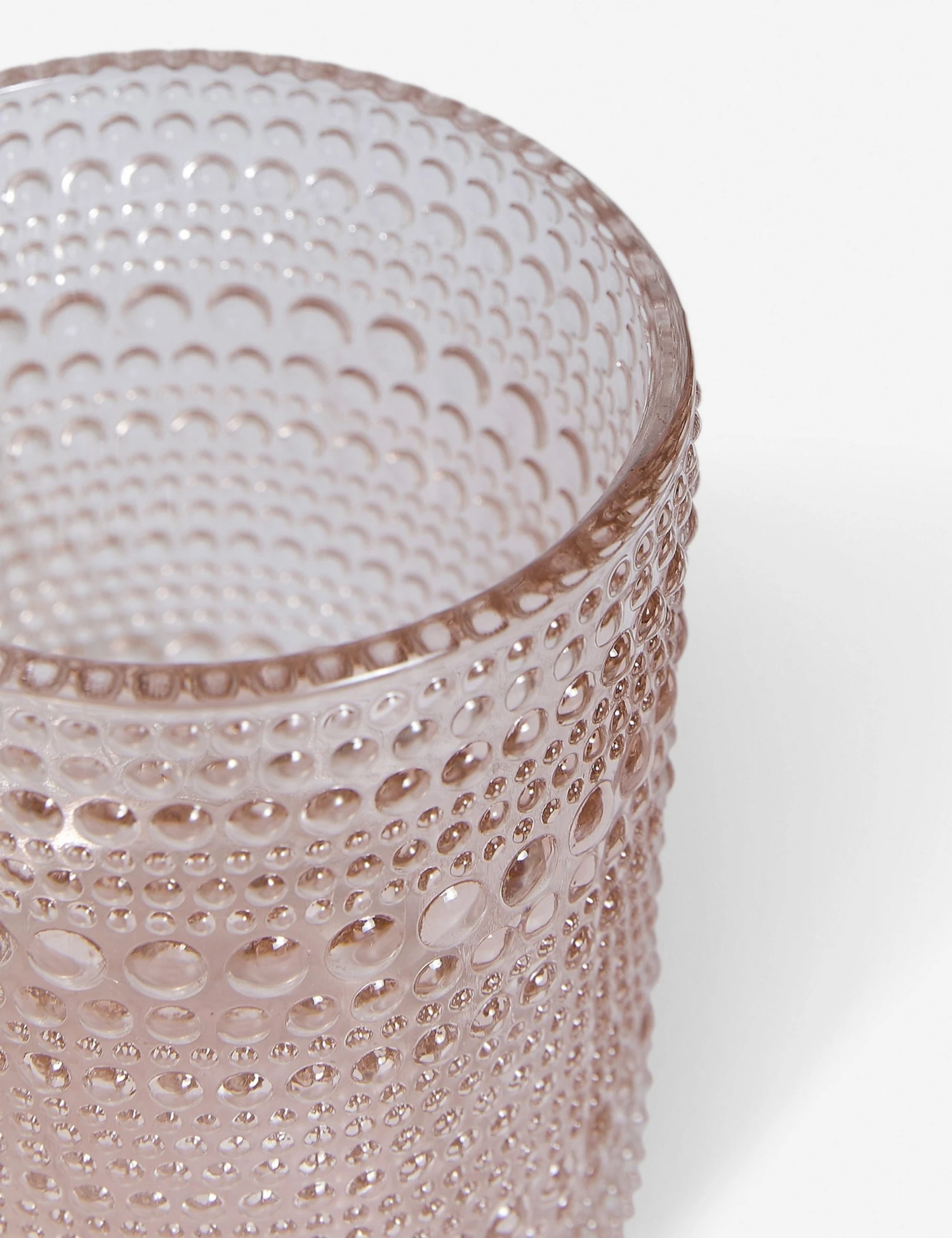 Lulu And Georgia Kerri Indoor / Outdoor Candleholder (Set Of 2) 6 Lulu And Georgia Kerri Indoor / Outdoor Candleholder (Set Of 2)