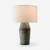 Lulu And Georgia Lighting Keyana Table Lamp 1 Lulu And Georgia Lighting Keyana Table Lamp