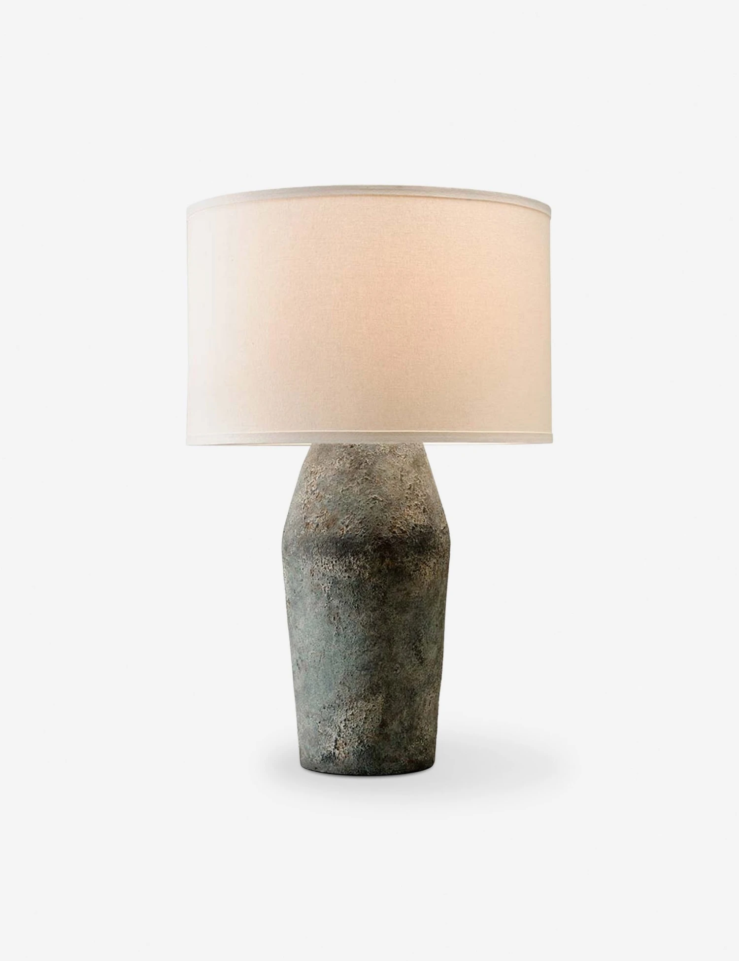 Lulu And Georgia Lighting Keyana Table Lamp 3 Lulu And Georgia Lighting Keyana Table Lamp