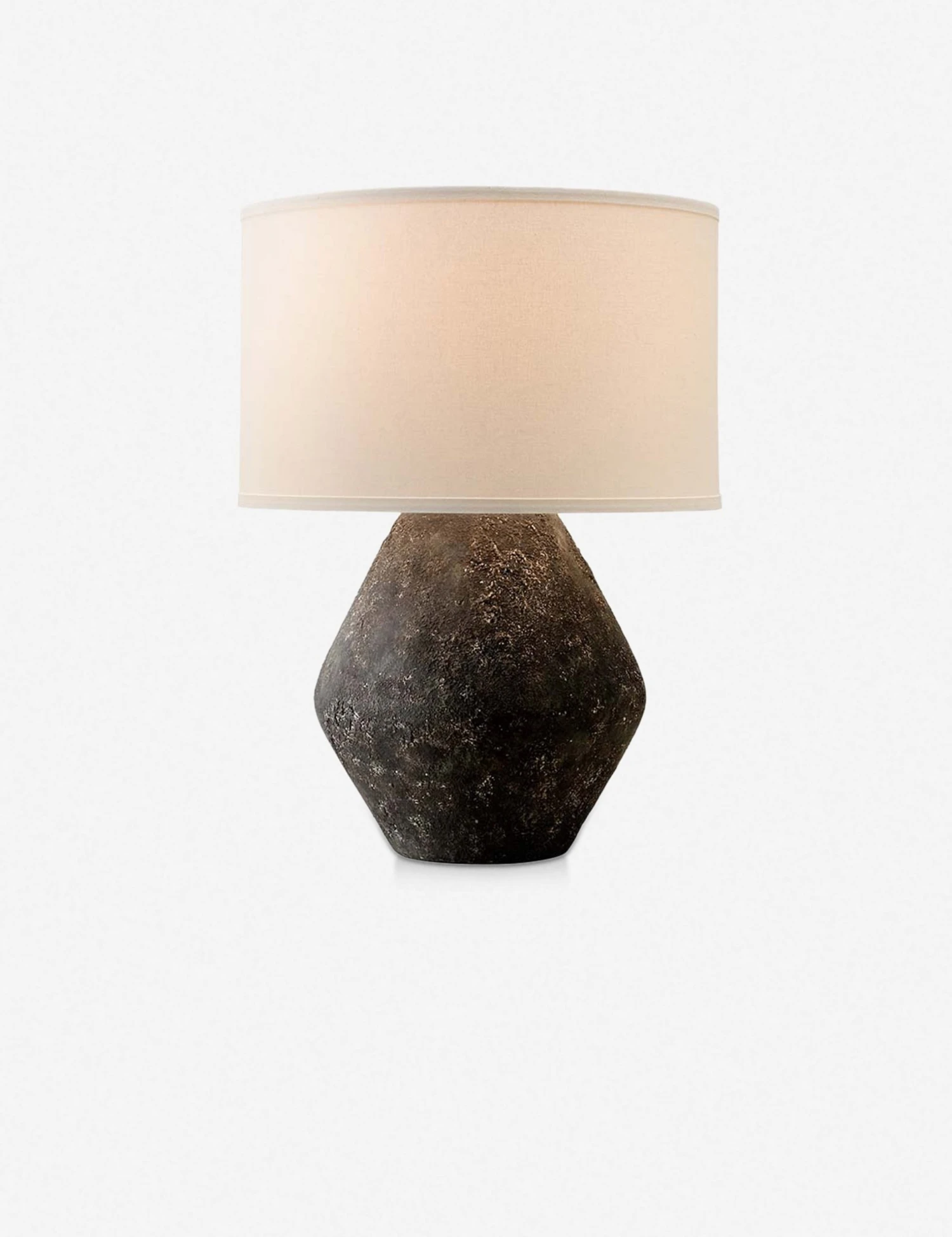 Lulu And Georgia Lighting Keyana Table Lamp 4 Lulu And Georgia Lighting Keyana Table Lamp