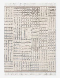 Lulu And Georgia Rugs Willow Rug