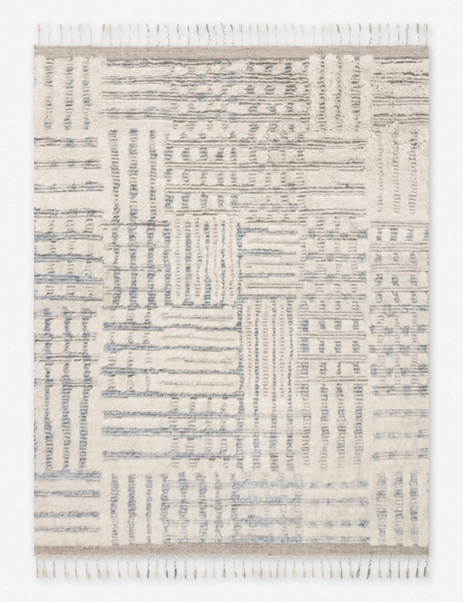 Lulu And Georgia Rugs Willow Rug 3 Lulu And Georgia Rugs Willow Rug