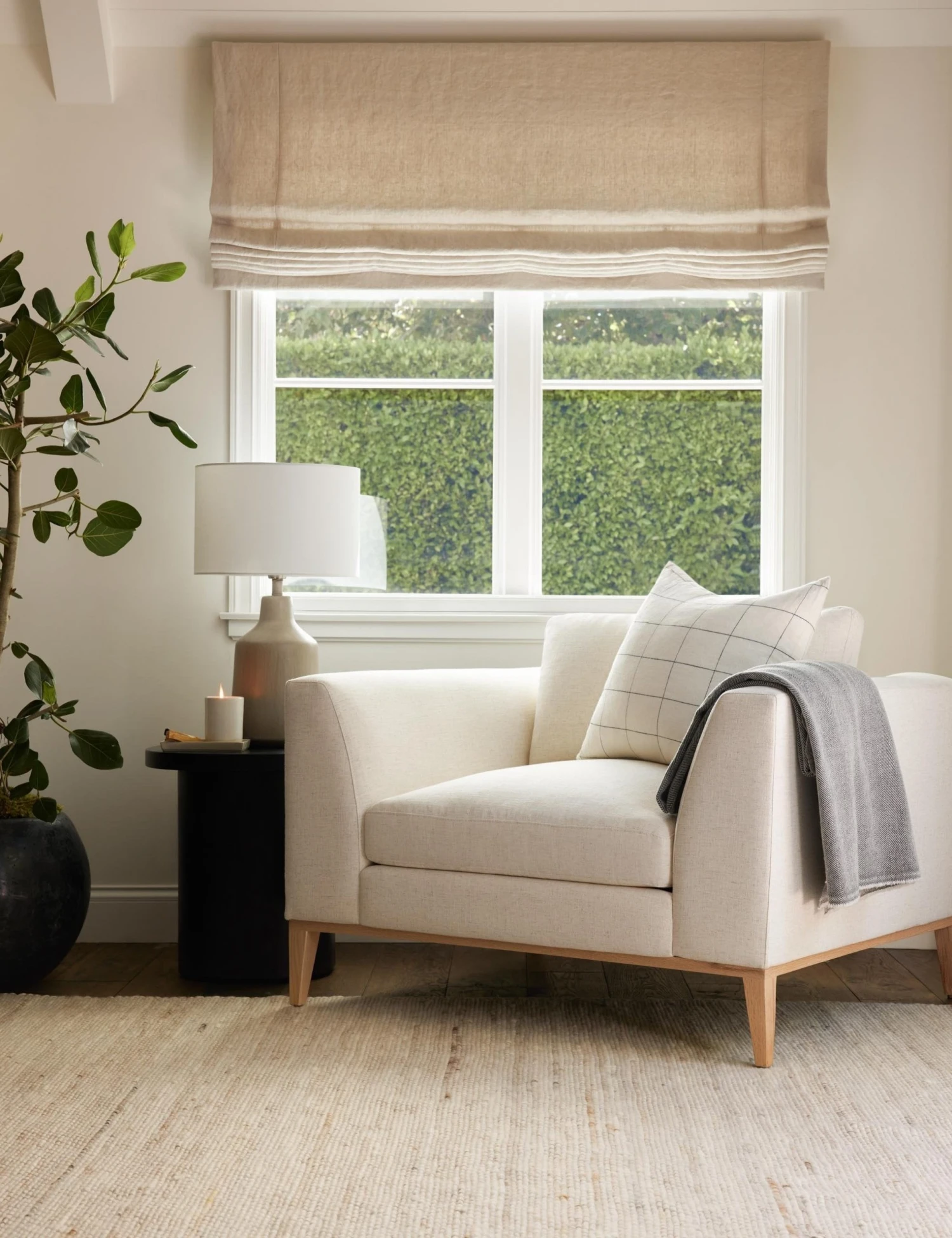 Lulu And Georgia Lucian Pillow Nina Freudenberger Collection 4 Lulu And Georgia Lucian Pillow Nina Freudenberger Collection