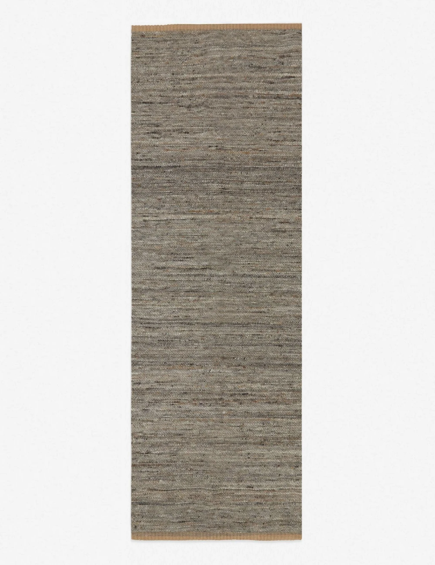 Lulu And Georgia Rugs Khloe Rug 14 Lulu And Georgia Rugs Khloe Rug