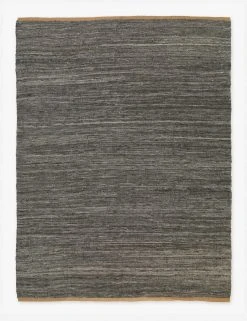 Lulu And Georgia Rugs Khloe Rug 24 Lulu And Georgia Rugs Khloe Rug