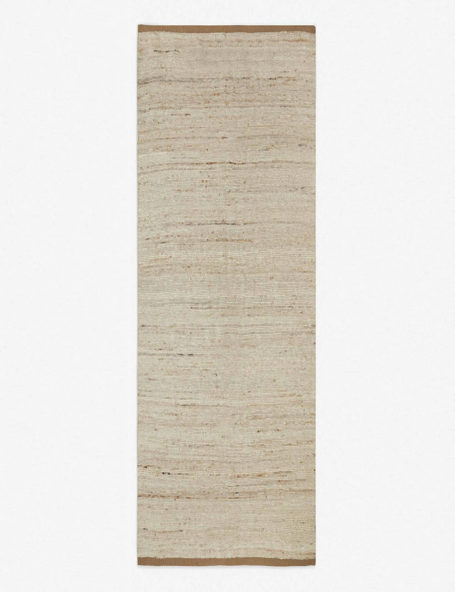 Lulu And Georgia Rugs Khloe Rug 20 Lulu And Georgia Rugs Khloe Rug