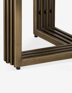 Lulu And Georgia Kianni Round Dining Table 10 Lulu And Georgia Kianni Round Dining Table