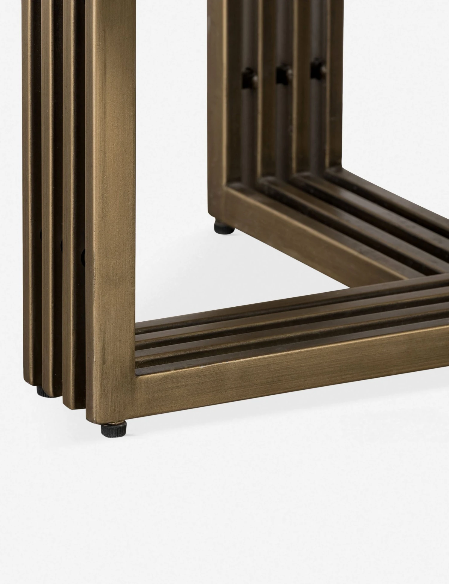 Lulu And Georgia Kianni Round Dining Table 6 Lulu And Georgia Kianni Round Dining Table