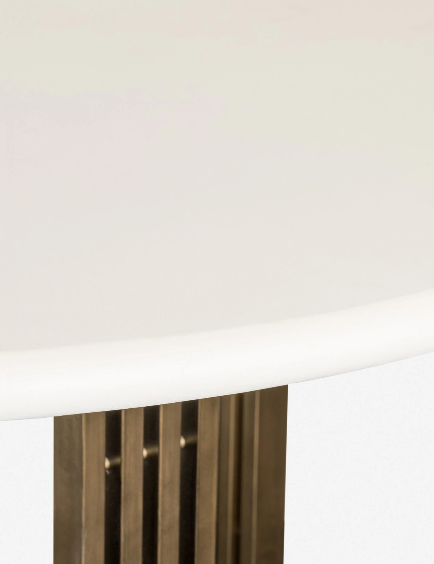 Lulu And Georgia Kianni Round Dining Table 7 Lulu And Georgia Kianni Round Dining Table