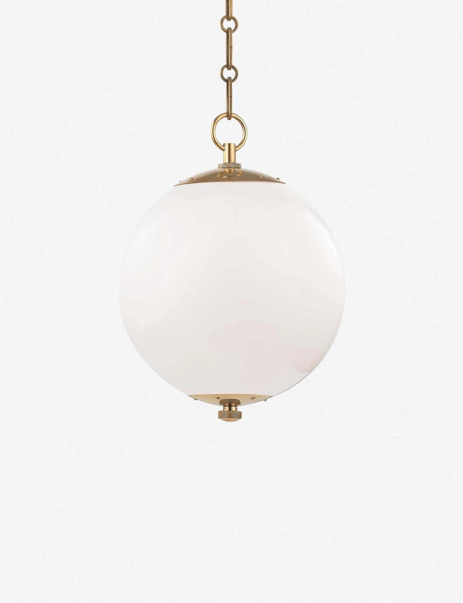 Lulu And Georgia Kikki Pendant Light 3 Lulu And Georgia Kikki Pendant Light
