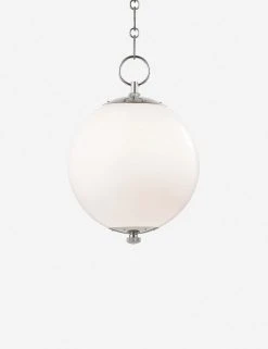 Lulu And Georgia Kikki Pendant Light